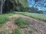 Mt. Carmel Rd, Parkton, MD 21120 - #2