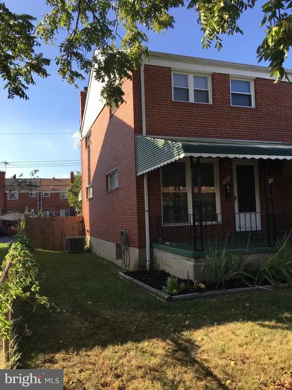 1922 Jasmine Rd, DUNDALK, MD 21222