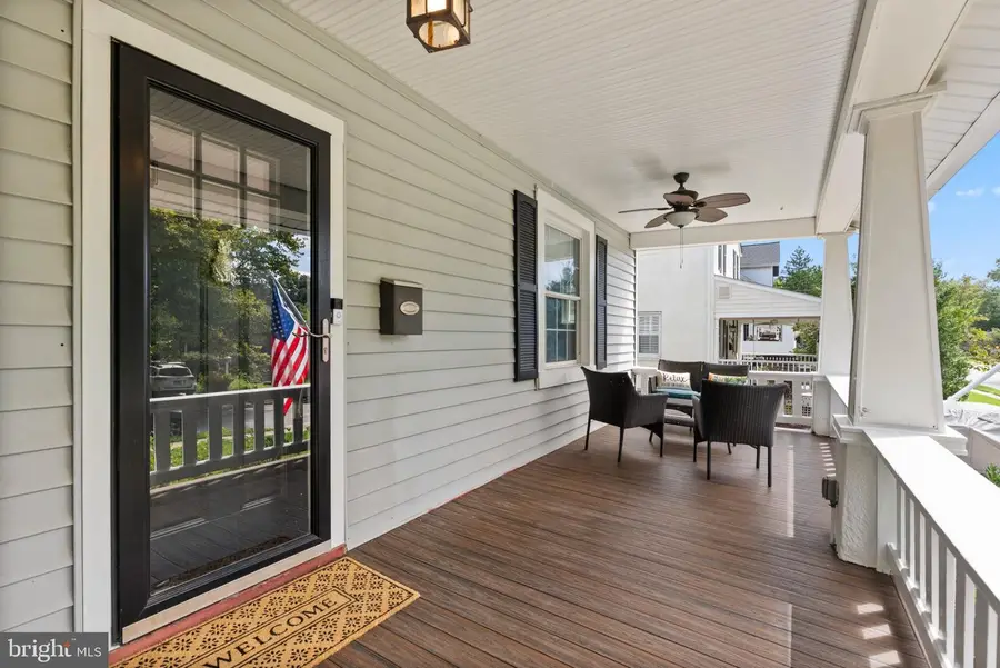 620 Murdock Rd, Baltimore, MD 21212 - #2