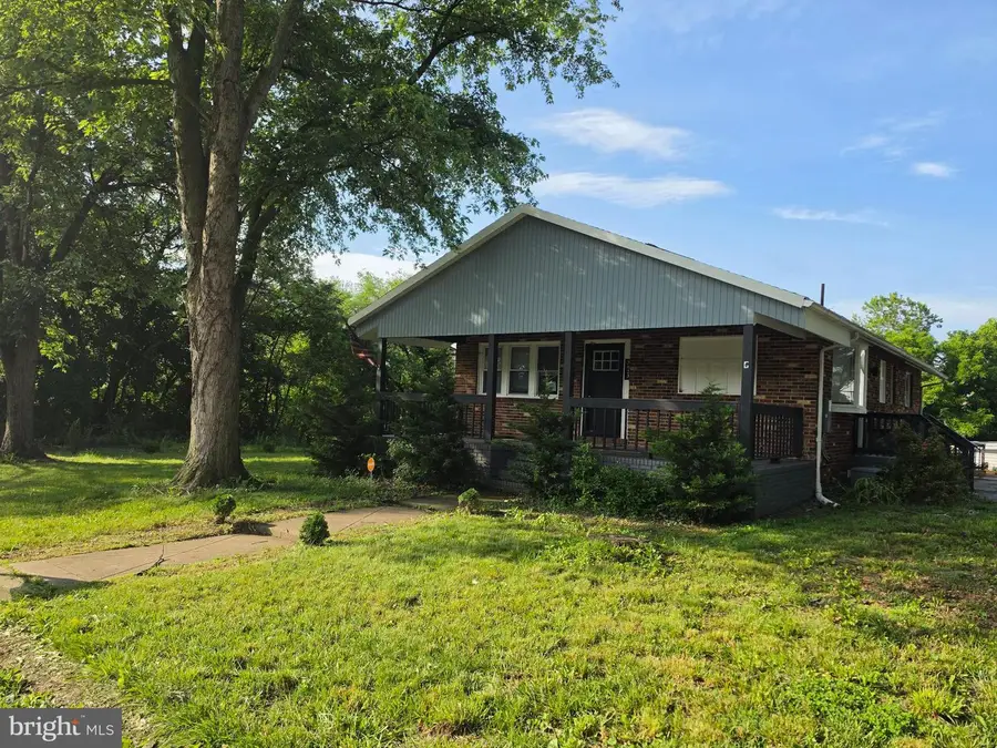 3023 New York Ave, Baltimore, MD 21227 - #2