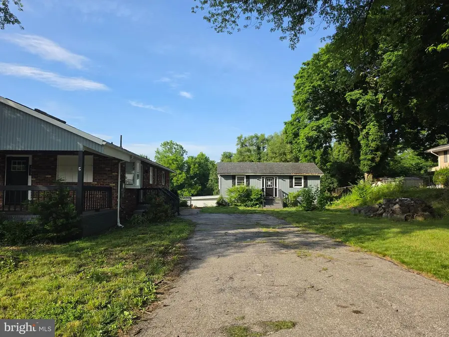 3023 New York Ave, Baltimore, MD 21227 - #3