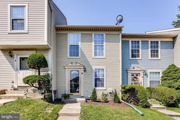 3 Jack Pine Pl, BALTIMORE, MD 21236