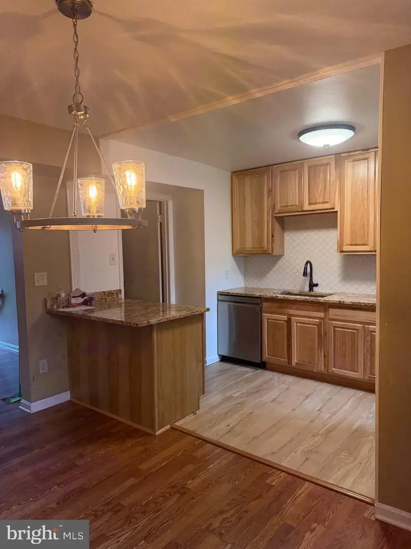 8561 Ramort Dr #24-d, Baltimore, MD 21236 - #1