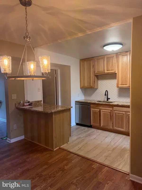 8561 Ramort Dr #24-d, BALTIMORE, MD 21236