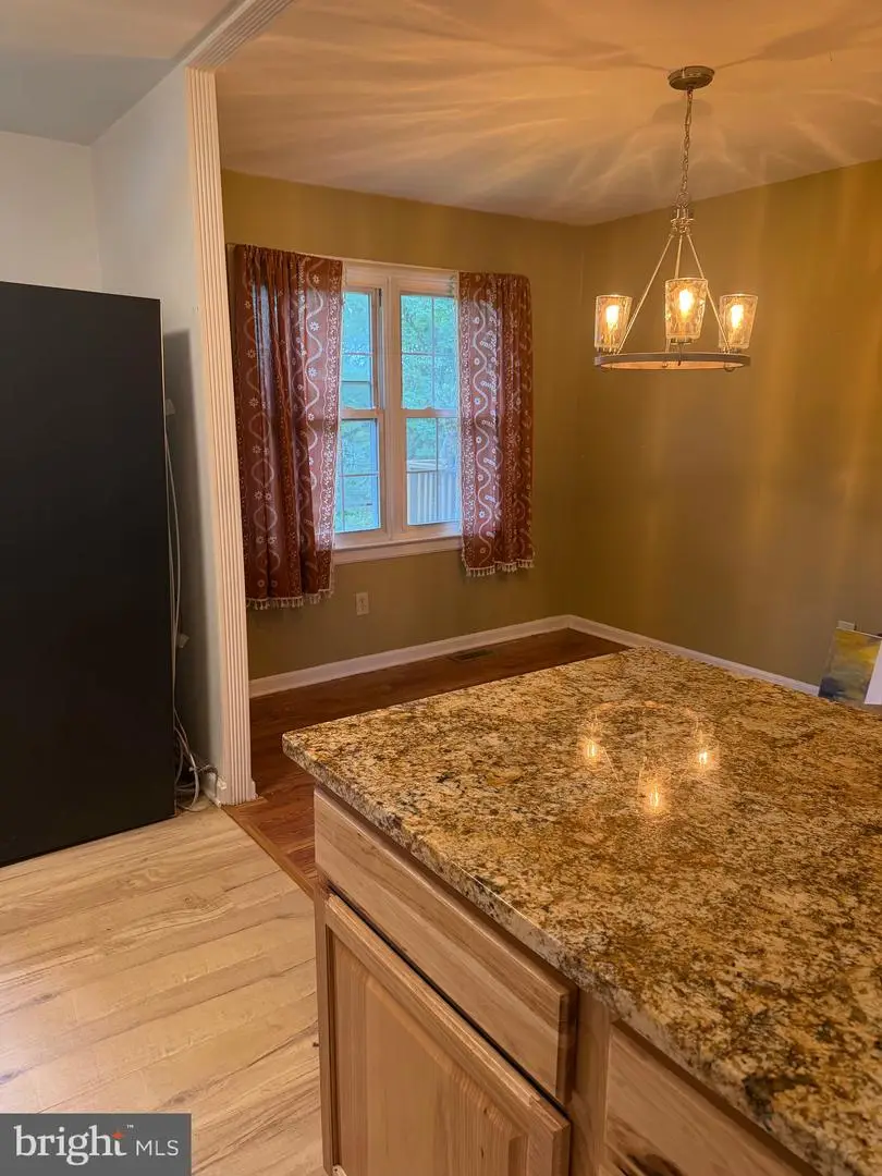 8561 Ramort Dr #24-d, Baltimore, MD 21236 - #2