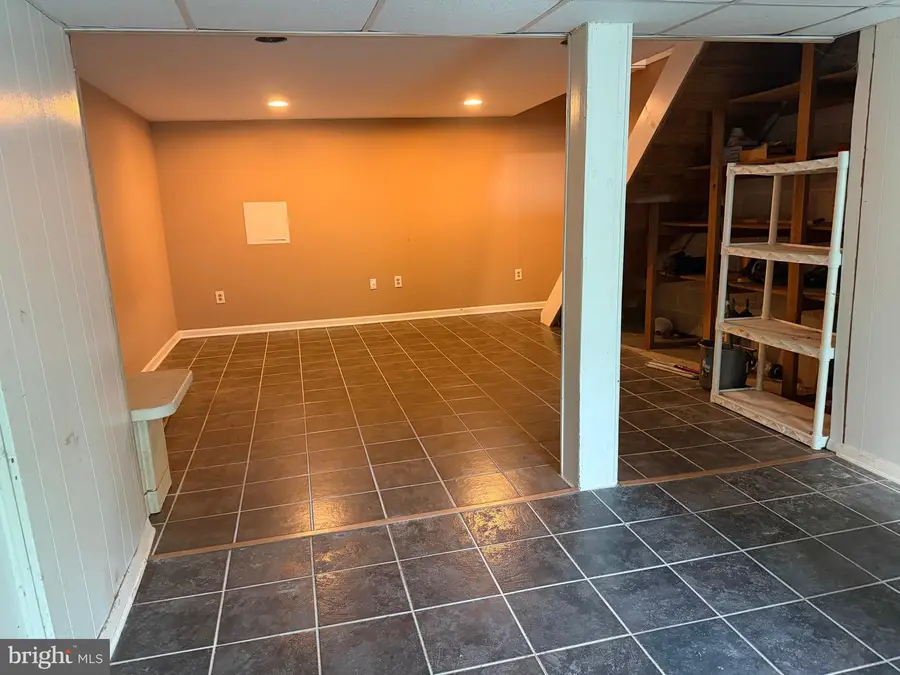 8561 Ramort Dr #24-d, Baltimore, MD 21236 - #3