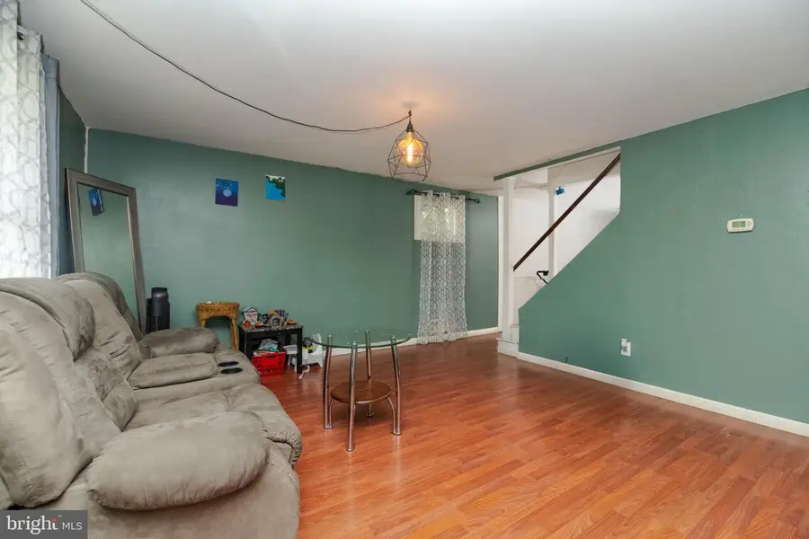 1148 Foxwood Ln, Baltimore, MD 21221 - #3