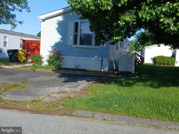 114 Roundup Road, MIDDLE RIVER, MD 21220
