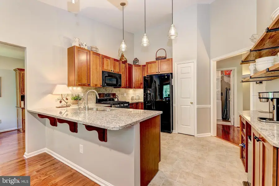 14 Bandon Ct #302, Lutherville Timonium, MD 21093 - #3