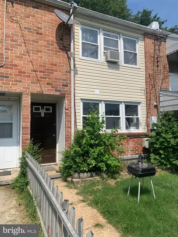 926 Catawba Ct, BALTIMORE, MD 21227