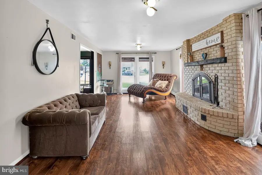 2 Palo Ct, Halethorpe, MD 21227 - #3