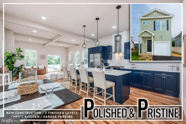 170 Winters Ln, CATONSVILLE, MD 21228