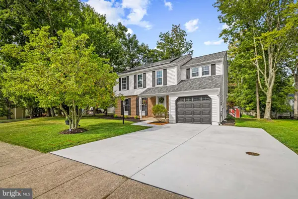 7122 Upper Mills Cir, CATONSVILLE, MD 21228