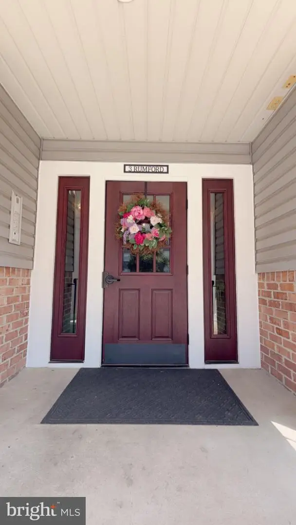 3 Rumford Dr #303, Baltimore, MD 21228 - #1
