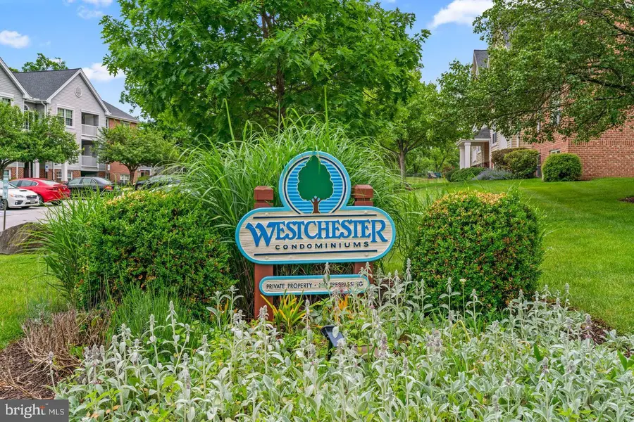 3 Rumford Dr #303, Baltimore, MD 21228 - #2