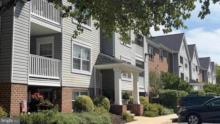 3 Rumford Dr #303, Baltimore, MD 21228 - #3