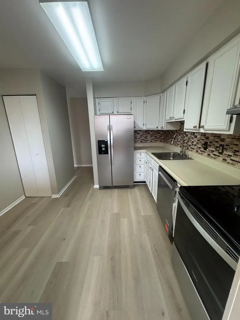 1001 Spring Gate Rd #3a, Catonsville, MD 21228 - #3