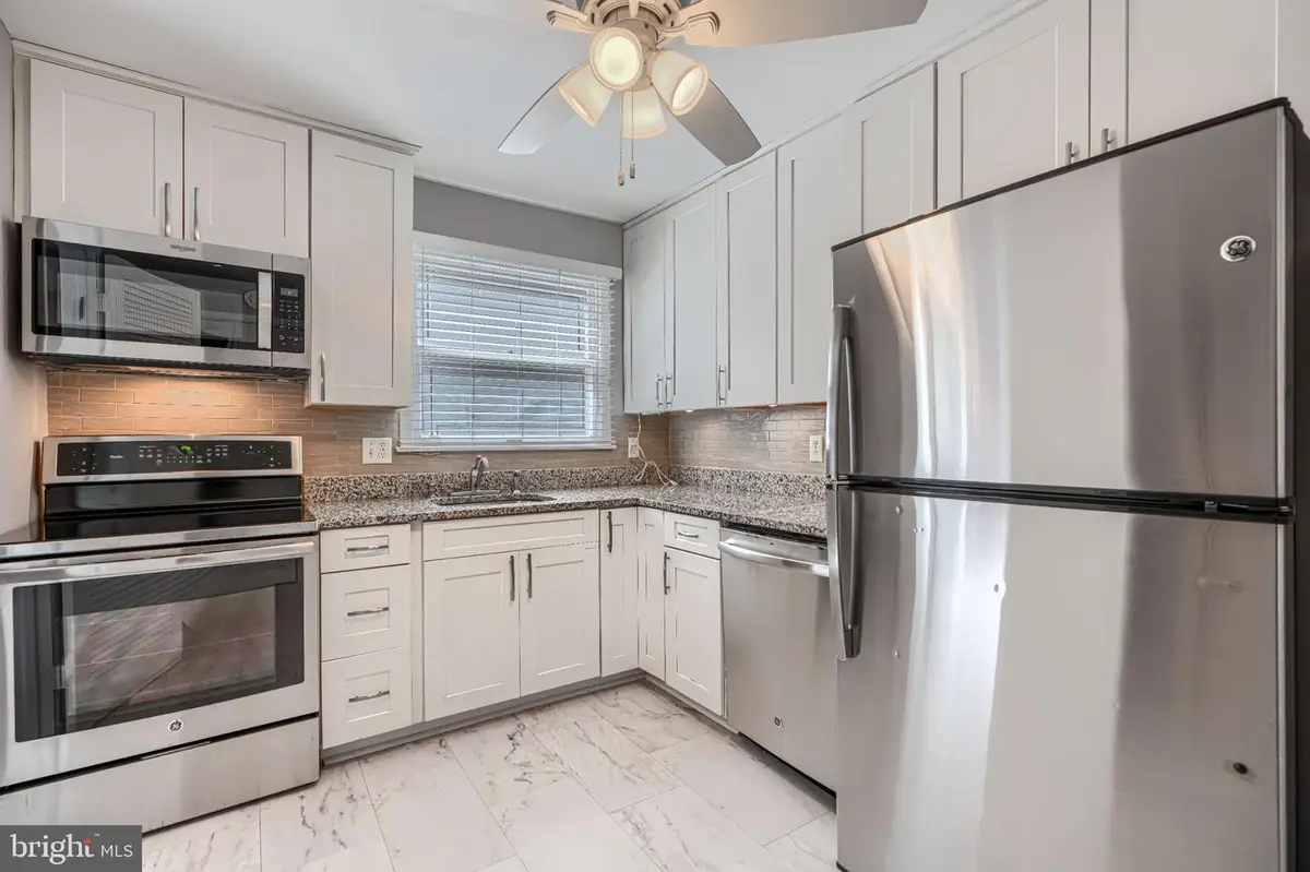 278 Cedarmere Cir, Owings Mills, MD 21117 - #1