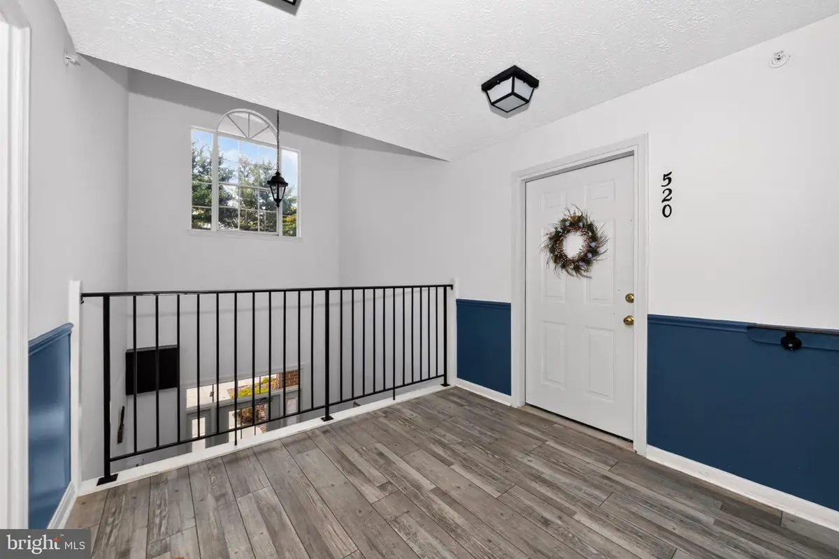 520 Kennington Rd #520, Reisterstown, MD 21136 - #1