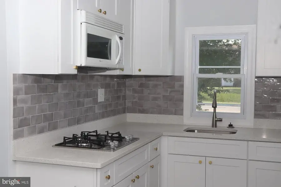 8400 Liberty Rd, Windsor Mill, MD 21244 - #2