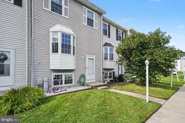 4014 Issacs Rd, BALTIMORE, MD 21220