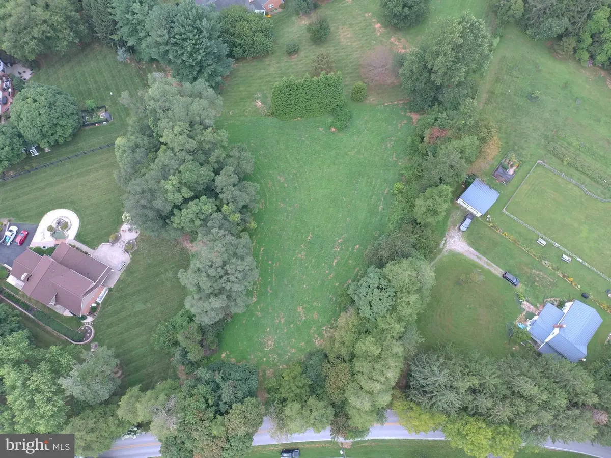 Dulaney Valley Rd, Glen Arm, MD 21057 - #1