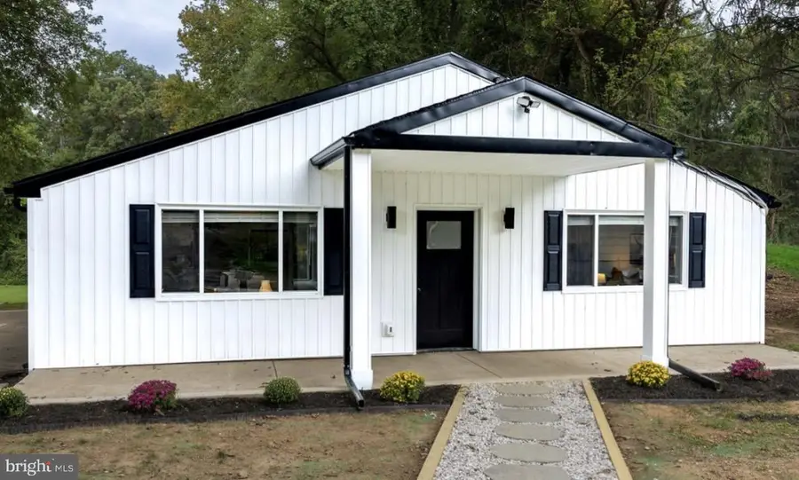 10530 Bird River Rd, Middle River, MD 21220 - #2