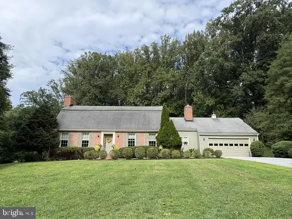 4208 Ravenhurst Cir, GLEN ARM, MD 21057