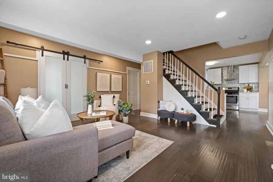 402 Bayside Dr, Baltimore, MD 21222 - #2