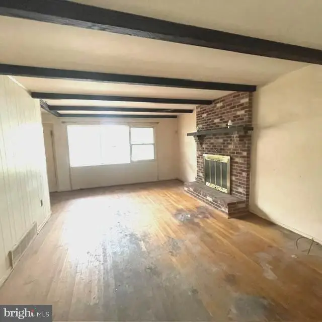 52 Greenmeadow Dr, Lutherville Timonium, MD 21093 - #3