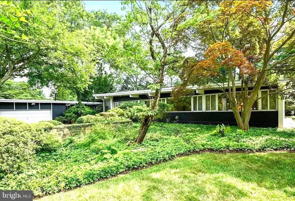 8205 Spring Bottom Way, BALTIMORE, MD 21208