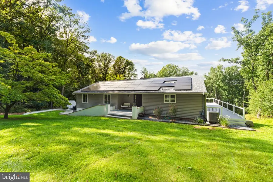 19809 Valley Mill, Freeland, MD 21053 - #2