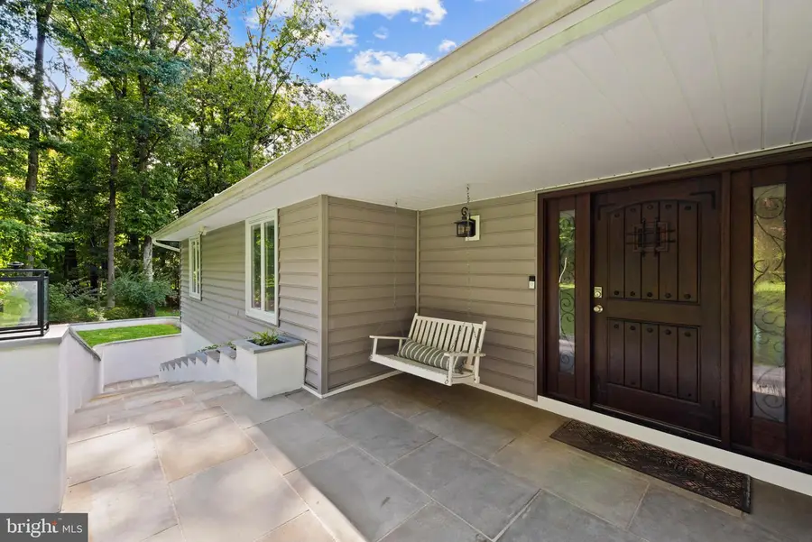 19809 Valley Mill, Freeland, MD 21053 - #3