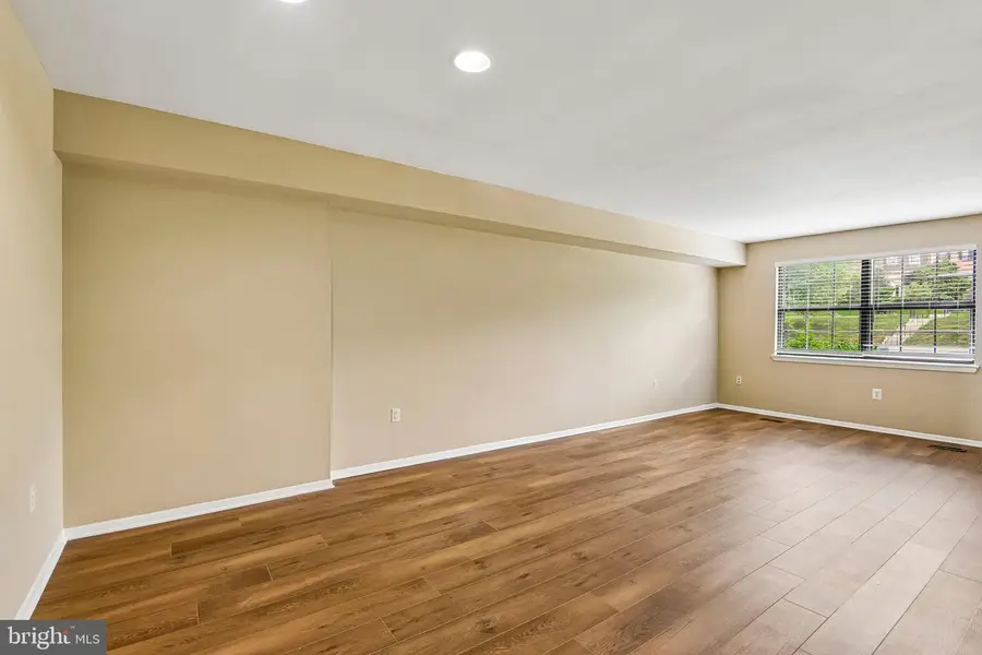 37 Heather Hill, Baltimore, MD 21228 - #3