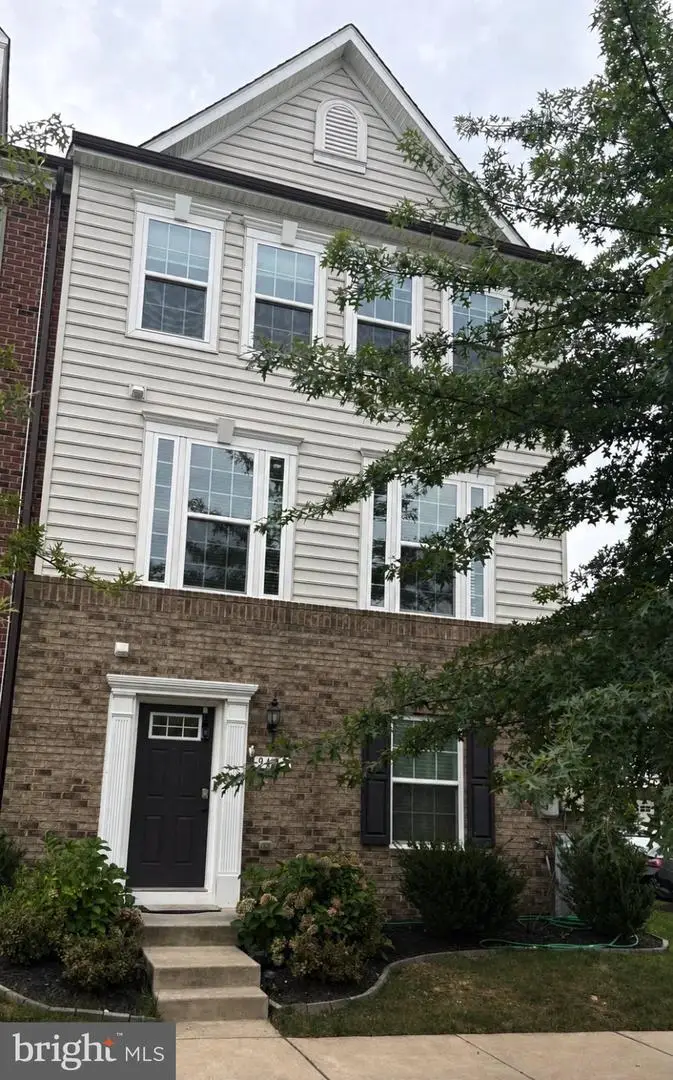 9473 Virginia Jane Way, Owings Mills, MD 21117 - #1