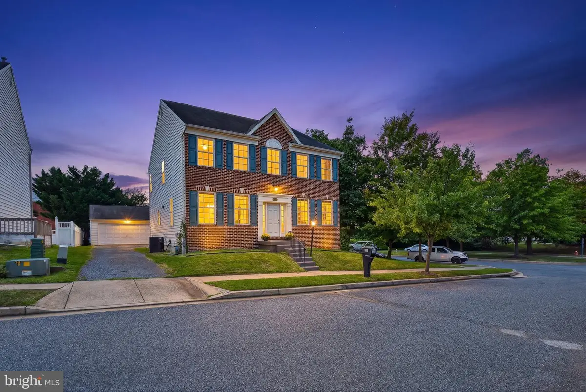 239 Seamaster Rd, Baltimore, MD 21221 - #1