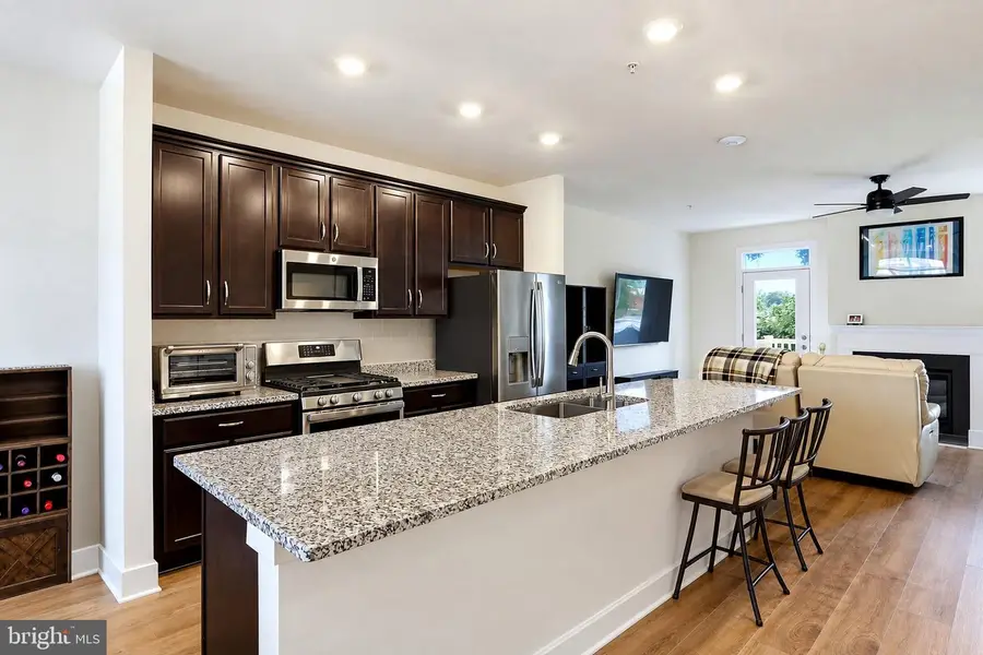 11103 Wilder Way, Owings Mills, MD 21117 - #2