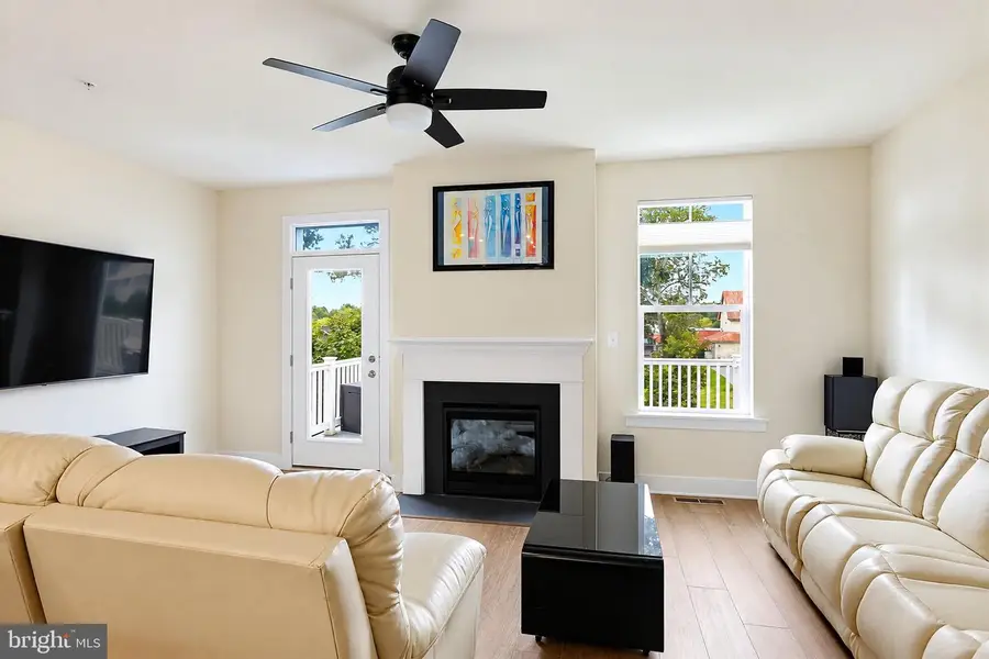 11103 Wilder Way, Owings Mills, MD 21117 - #3
