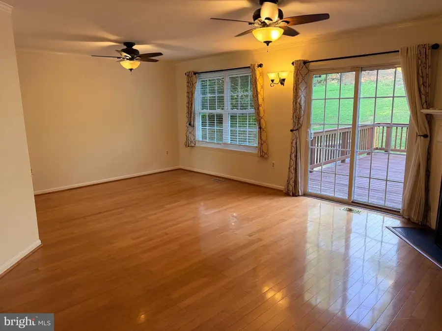 18 Steeplejack Ct, Owings Mills, MD 21117 - #3