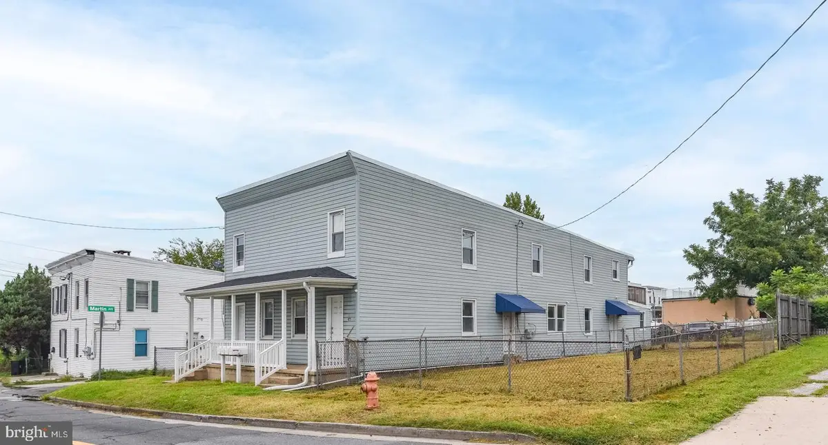 15-17 Sollers Point Rd, Dundalk, MD 21222 - #1