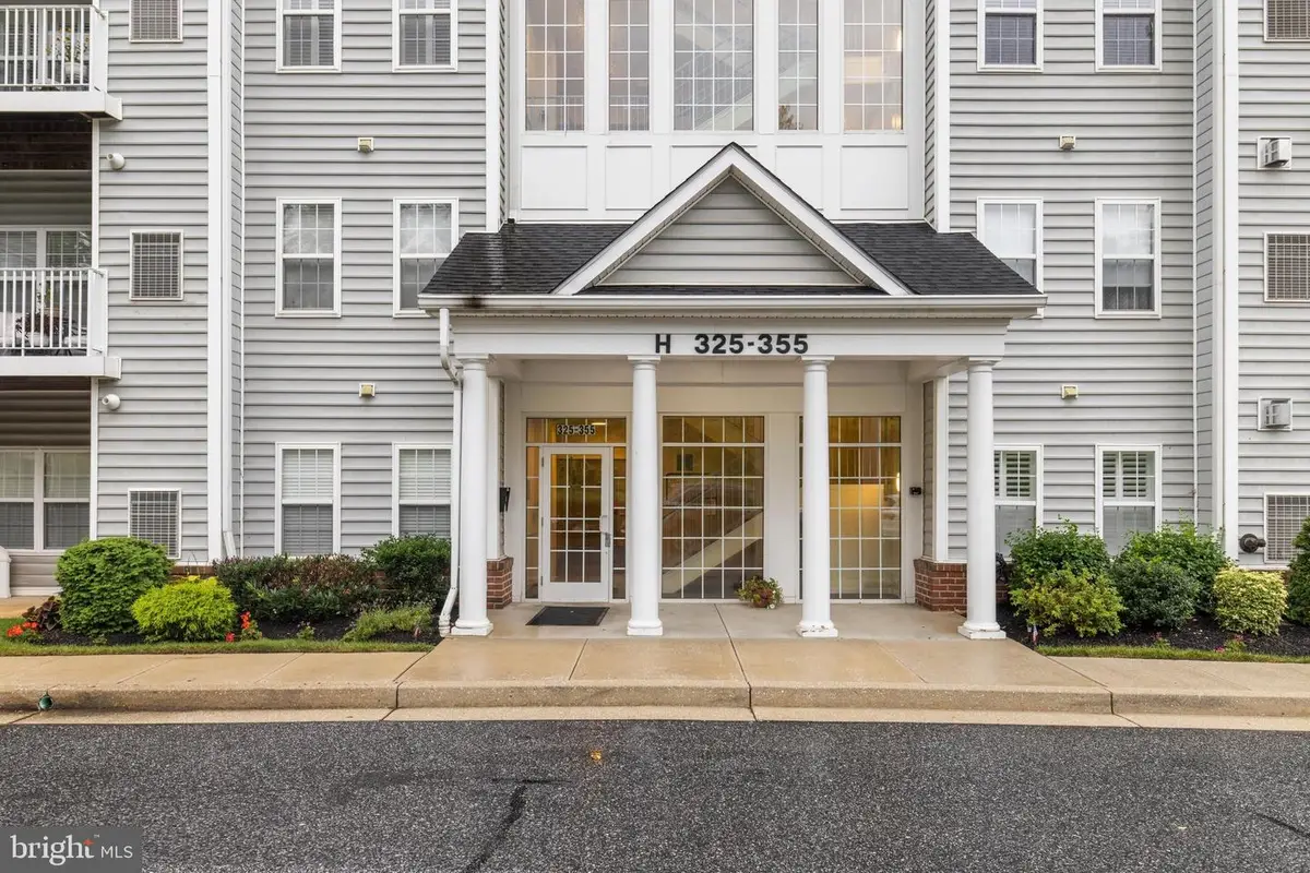 343 Hopkins Landing Dr #343, Baltimore, MD 21221 - #1