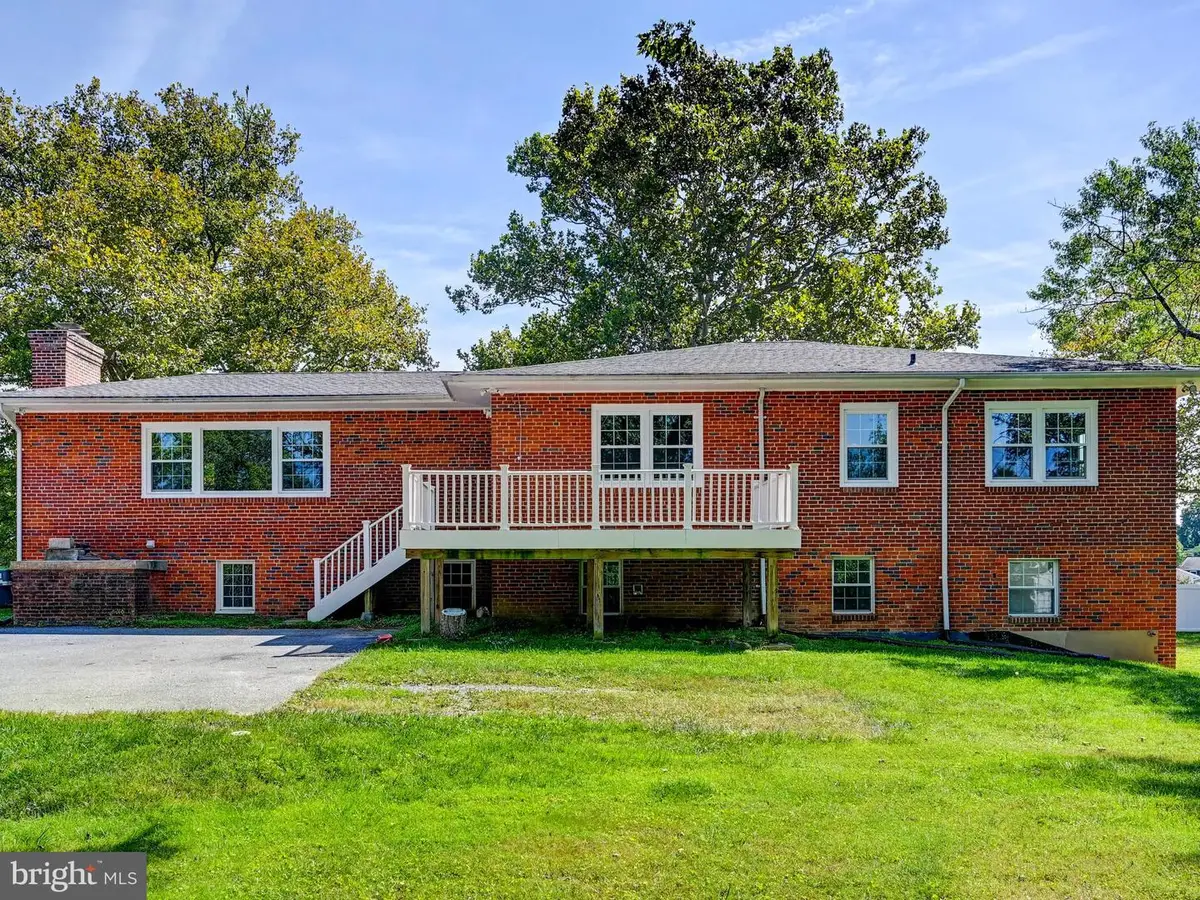 323 Academy Ave, Reisterstown, MD 21136 - #1