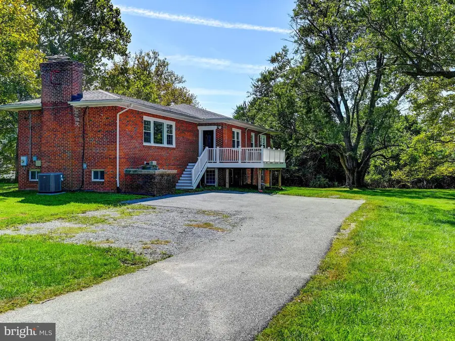 323 Academy Ave, Reisterstown, MD 21136 - #2