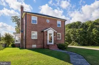 6529 Corkley Rd, Baltimore, MD 21237 - #1