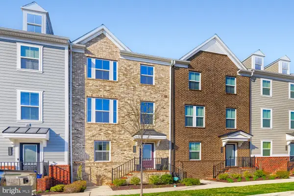 6402 Falconwood St, BALTIMORE, MD 21220