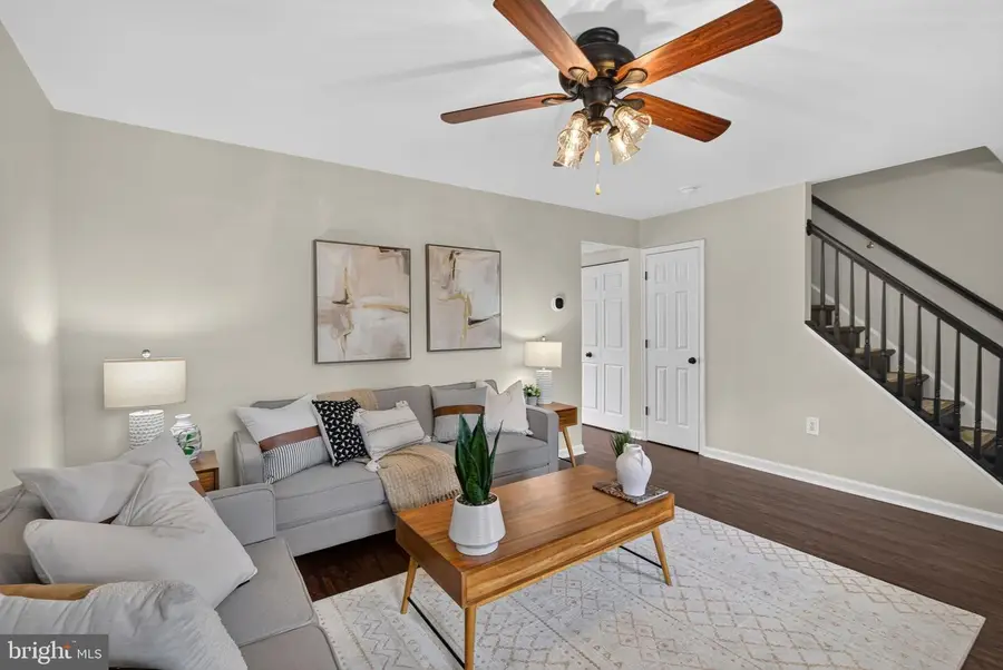 8 Glenwood Ave, Baltimore, MD 21228 - #3