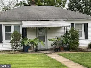 506 Lee Dr, CATONSVILLE, MD 21228