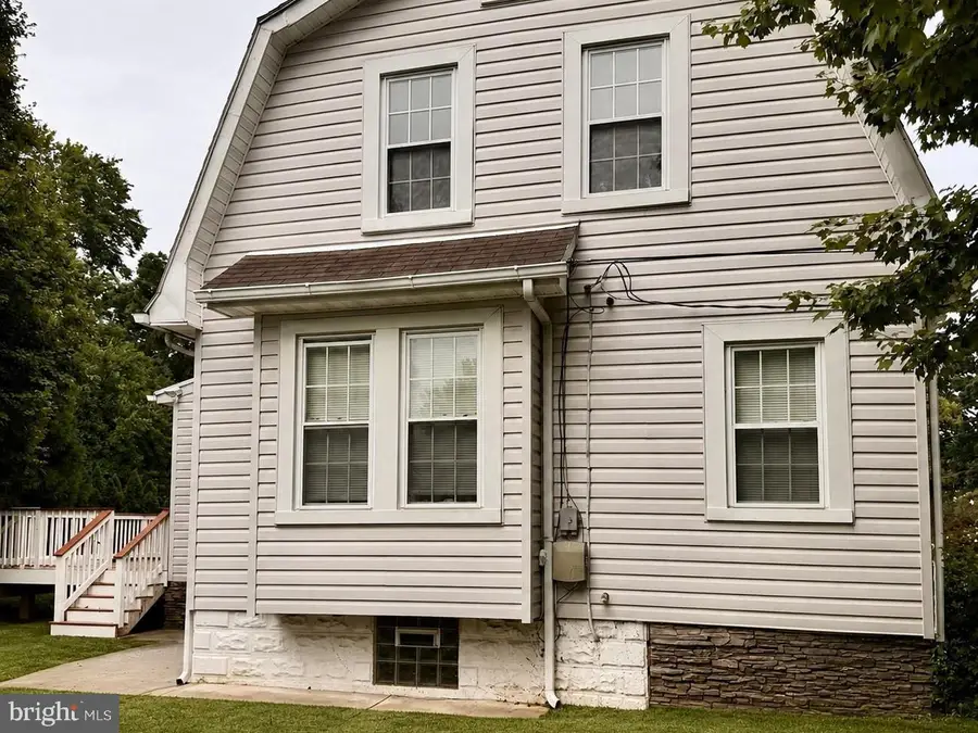7875 Oakdale Ave, Rosedale, MD 21237 - #2