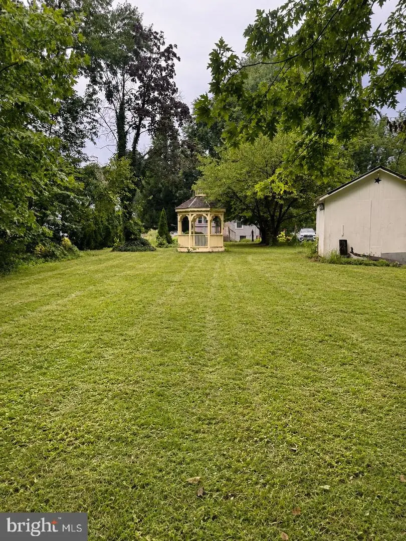 7875 Oakdale Ave, Rosedale, MD 21237 - #3