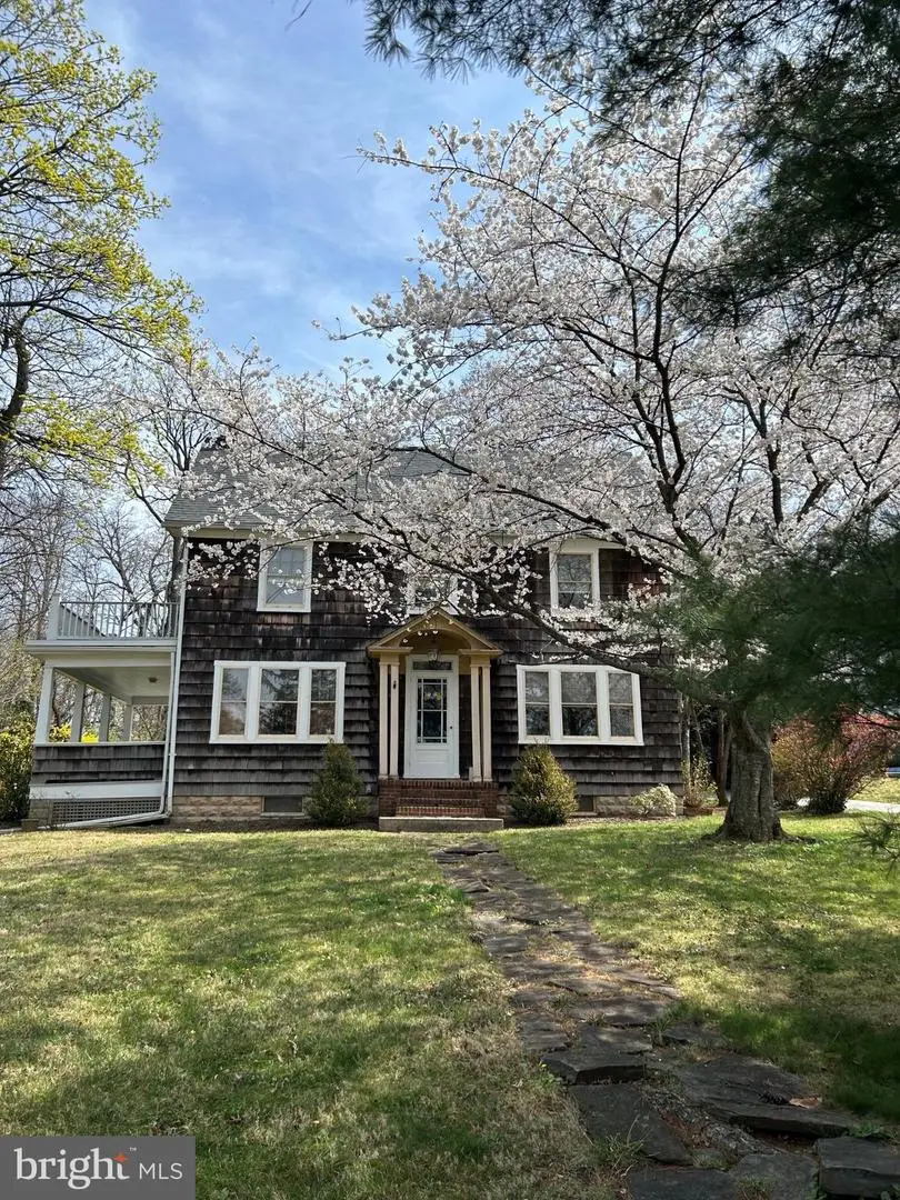1517 Bellona Ave, Lutherville Timonium, MD 21093 - #1